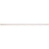 Task Lighting LP36HR18NDWWT27 lighted power strip