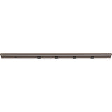 Task Lighting LP36QD12NDBBZ27 lighted power strip