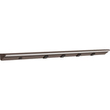Task Lighting LP36QD12NDBBZ40 bronze lighted power strip