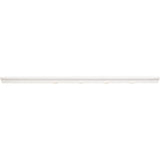 Task Lighting LP36QD12NDWWT30 lighted power strip