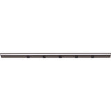 Task Lighting LP42HR21NDBBZ40 lighted power strip