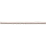 Task Lighting LP42HR21NDGSN40 lighted power strip