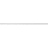 Task Lighting LP42HR21NDWWT30 lighted power strip