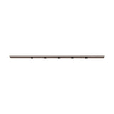 Task Lighting LP48HR24NDBBZ27 lighted power strip