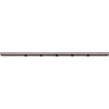 Task Lighting LP48HR24NDBBZ27 lighted power strip