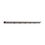 Task Lighting LP48HR24NDBBZ27 bronze lighted power strip