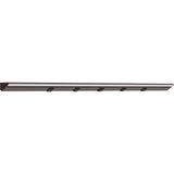 Task Lighting LP48HR24NDBBZ40 bronze lighted power strip