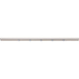 Task Lighting LP48HR24NDGSN40 lighted power strip