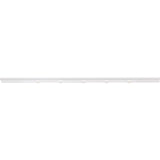 Task Lighting LP48HR24NDWWT40 lighted power strip