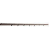 Task Lighting LP60HR30NDBBZ27 bronze lighted power strip