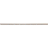 Task Lighting LP60HR30NDGSN40 lighted power strip