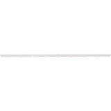 Task Lighting LP60HR30NDWWT40 lighted power strip