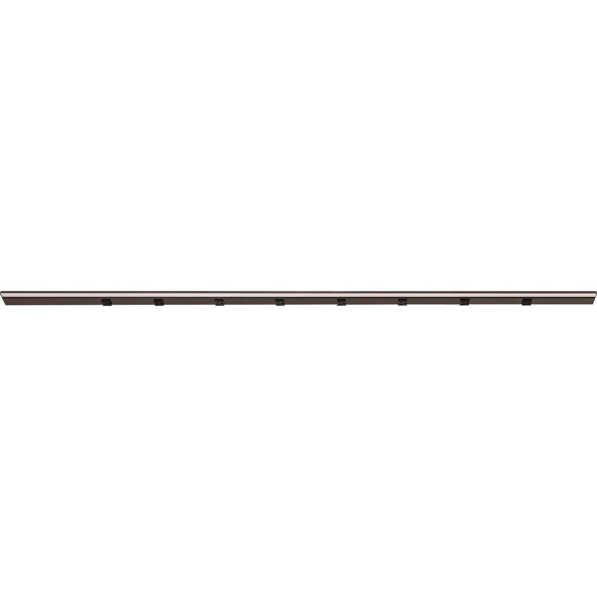 Task Lighting LP72HR36NDBBZ30 lighted power strip