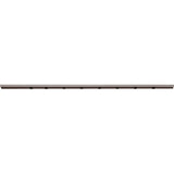 Task Lighting LP72HR36NDBBZ40 lighted power strip