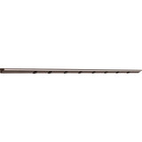 Task Lighting LP72HR36NDBBZ50 bronze lighted power strip