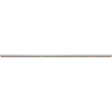 Task Lighting LP72HR36NDGSN27 lighted power strip