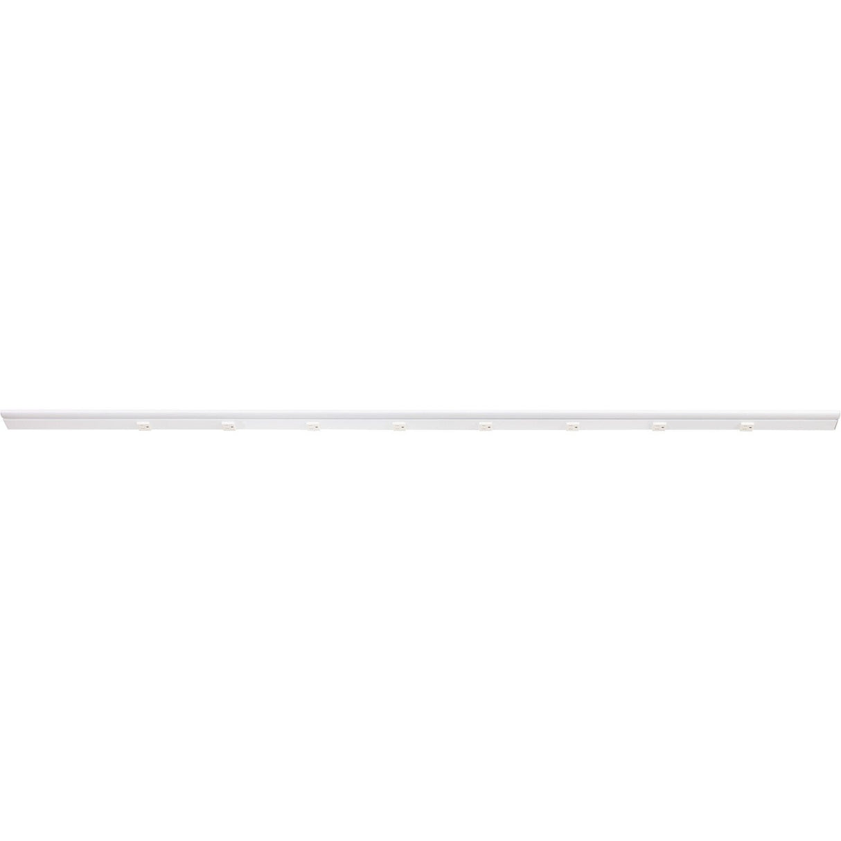 Task Lighting LP72HR36NDWWT30 lighted power strip