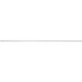 Task Lighting LP72HR36NDWWT30 lighted power strip