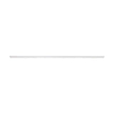 Task Lighting LP72HR36NDWWT50 lighted power strip
