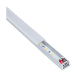 Task Lighting LR1P724V21-03W4 under cabinet flat linear light