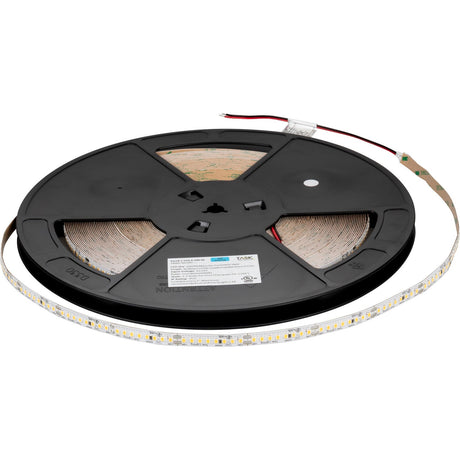 Task Lighting LS400D24V100-40 high output led tape light