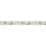 Task Lighting LS400W24V016-30 high output led tape light