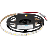 Task Lighting LS400W24V016-30 high output led tape light