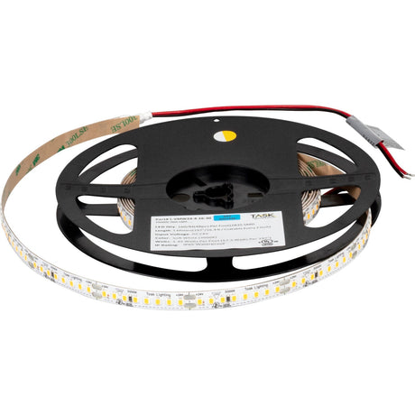 Task Lighting LS400W24V016-30 high output led tape light