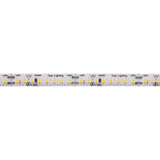Task Lighting LS400W24V016-40 high output led tape light