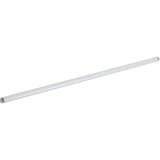 Task Lighting LS4P324V33-10W4 under cabinet angled linear light