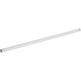Task Lighting LS4P724V30-08W3 under cabinet flat linear light