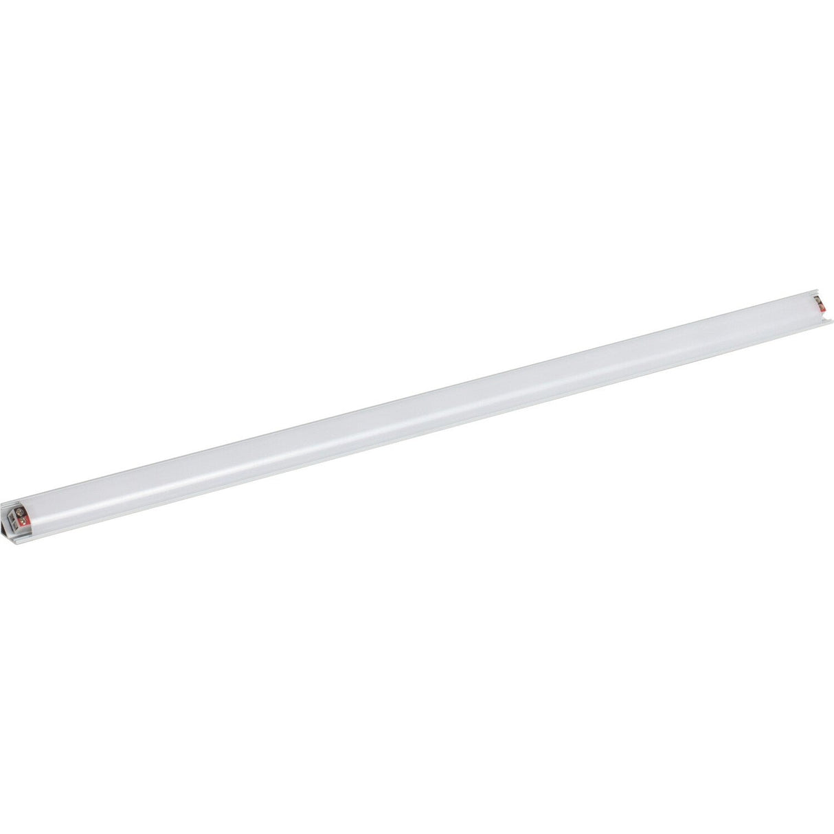 Task Lighting LS4PX24V24-07W3 under cabinet recessed linear light