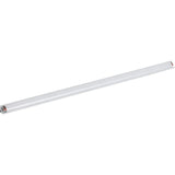 Task Lighting LS4PX24V24-07W4 under cabinet recessed linear light