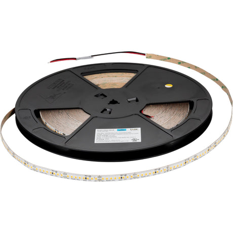 Task Lighting LS600D24V100-30 higher output led tape light