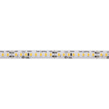 Task Lighting LS600W24V016-30 higher output led tape light