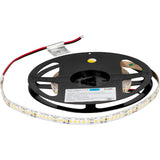 Task Lighting LS600W24V016-30 higher output led tape light