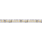 Task Lighting LS600W24V016-40 higher output led tape light