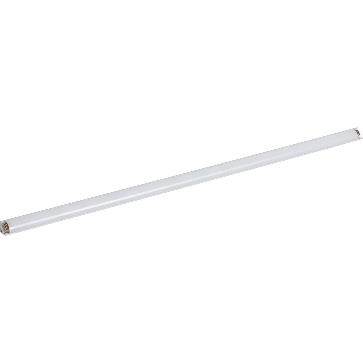 Task Lighting LS6P324V30-12W4 under cabinet angled linear light