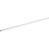Task Lighting LS6P724V42-18W4 38-1/8" 600 Lumens/Ft. 24-Volt Higher Output Flat Linear Fixture