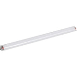 Task Lighting LS6PX24V18-07W4 under cabinet recessed linear light