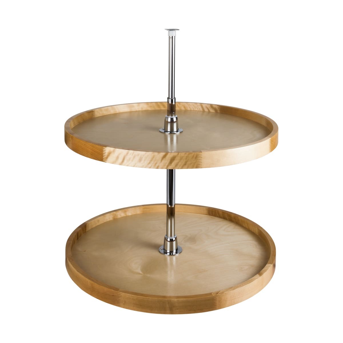 Hardware Resources LSR224-SET lazy susan