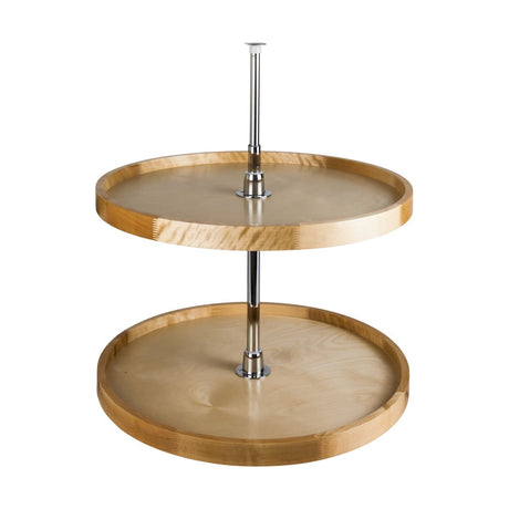 Hardware Resources LSR224-SET lazy susan