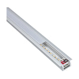 Task Lighting LT2PX12V39-10W under cabinet recessed linear light