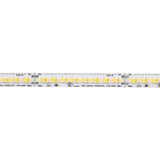 Task Lighting LT400D24V100-TW high output led tape light