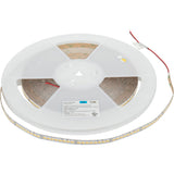 Task Lighting LT400D24V100-TW high output led tape light