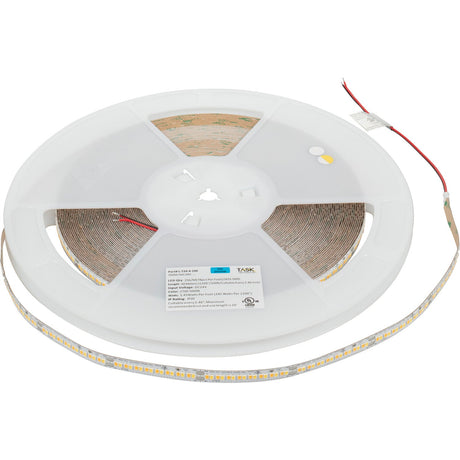 Task Lighting LT400D24V100-TW high output led tape light