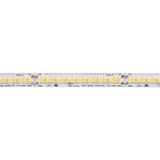Task Lighting LT600D24V100-TW higher output led tape light