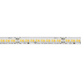 Task Lighting LT600W24V016-TW higher output led tape light