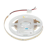 Task Lighting LT600W24V016-TW higher output led tape light