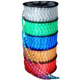 Dabmar Lighting LV-LED5/G green rope light